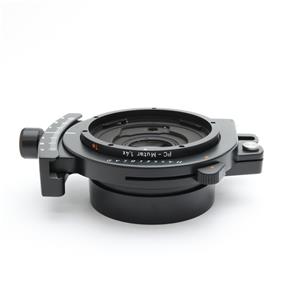 テレコンバーター」「HASSELBLAD」の商品検索結果 | デジタルカメラ