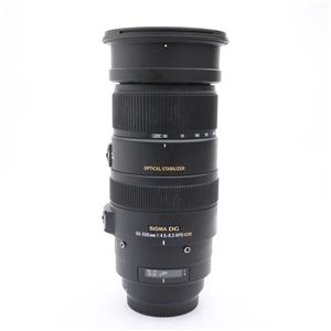 一眼レフ用レンズ一覧」「SIGMA」の商品検索結果 | デジタルカメラ