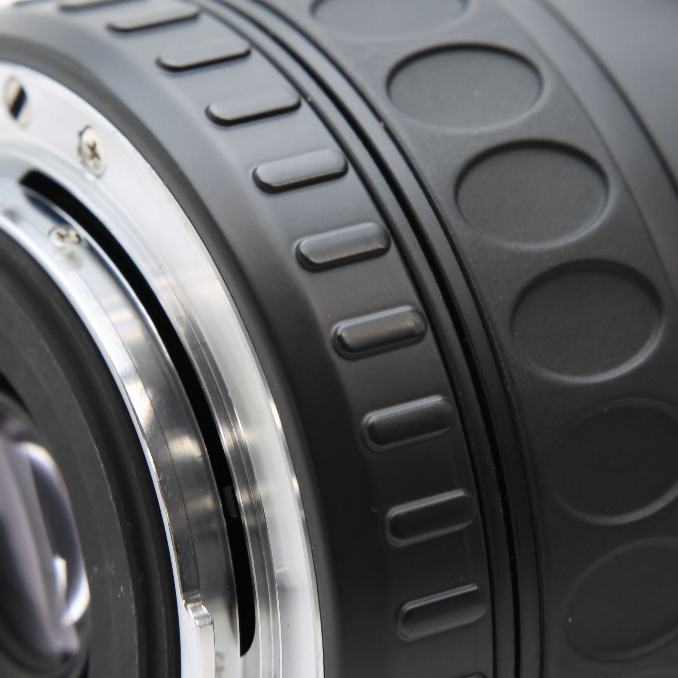 中古)PENTAX (ペンタックス) SMC-PENTAX-F 17-28mm F3.5-4.5 