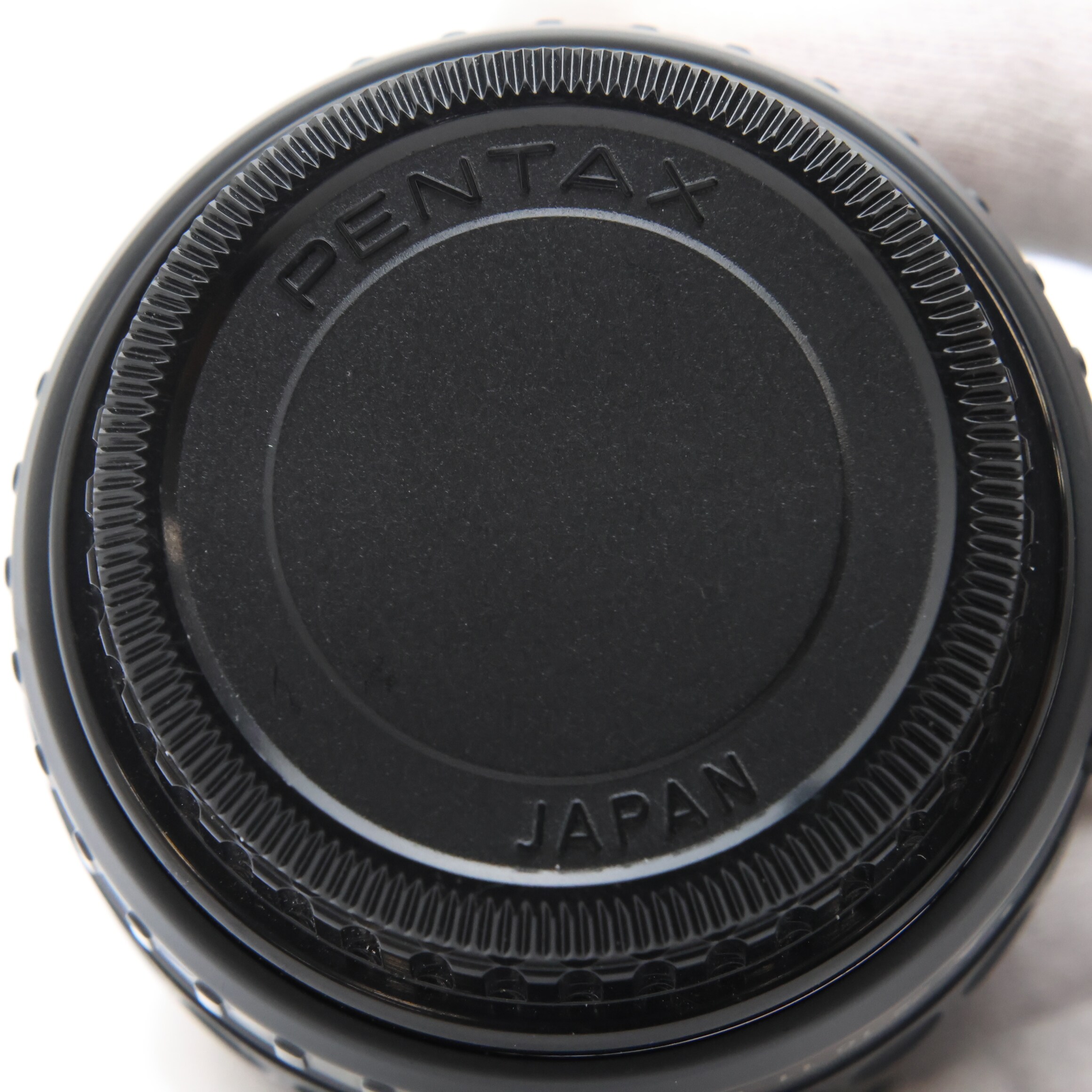 中古)PENTAX (ペンタックス) SMC-PENTAX-F 17-28mm F3.5-4.5 
