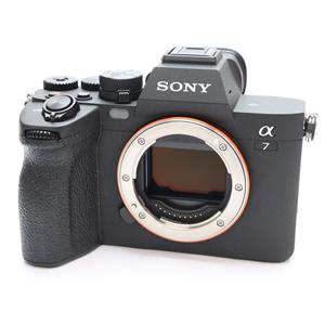 sony nex-7」「中古商品」の商品検索結果 | デジタルカメラ、ミラー