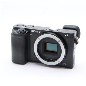 sony a6000」の商品検索結果 | デジタルカメラ、ミラーレスカメラ