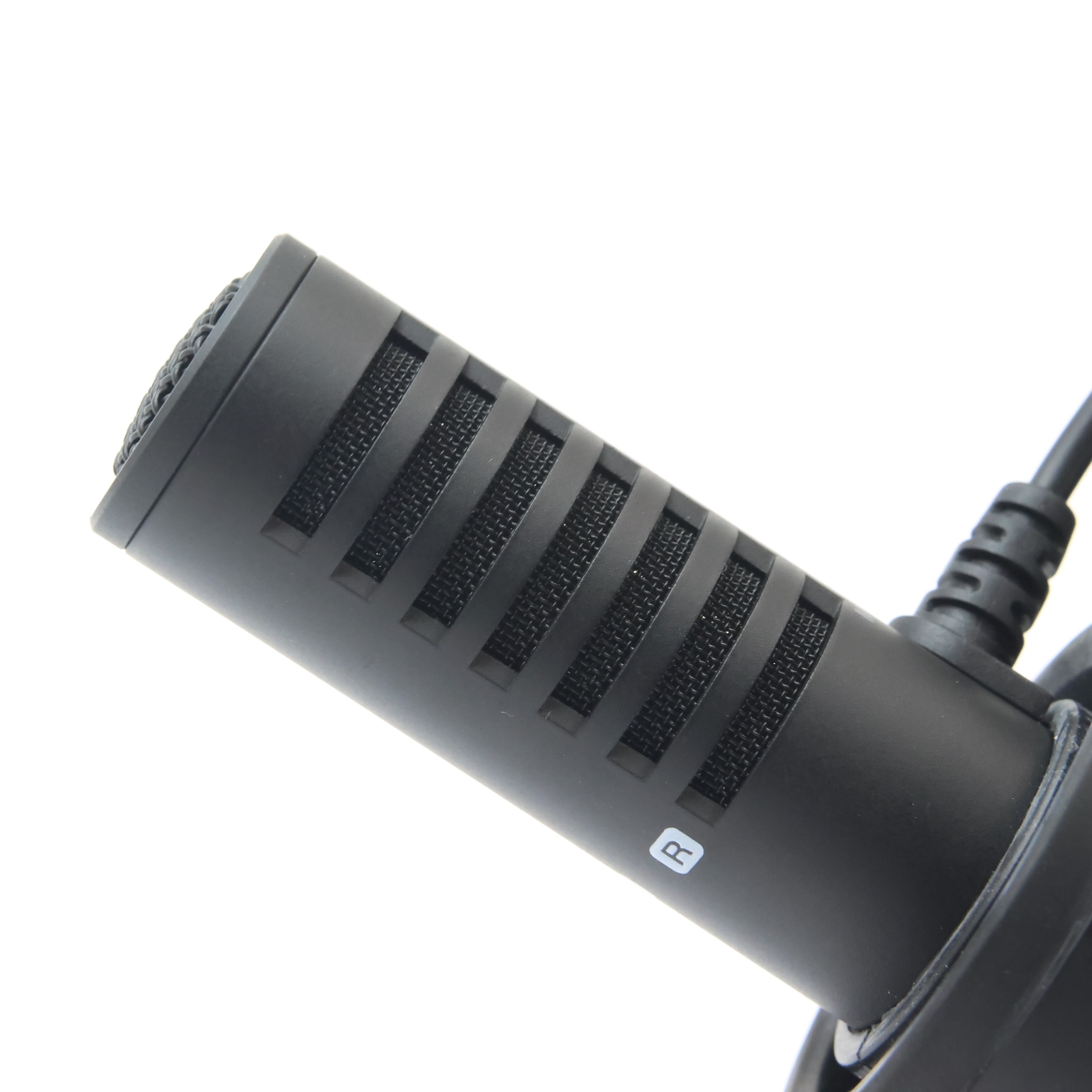 中古)Nikon (ニコン) ステレオマイクロフォン ME-1（商品ID
