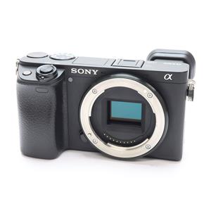 sony a6400」の商品検索結果 | デジタルカメラ、ミラーレスカメラ