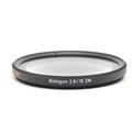 Carl Zeiss (カールツァイス) 72S センターNDフィルター