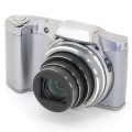 OLYMPUS (オリンパス) SZ-14(シルバー)