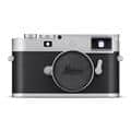 Leica (ライカ) M11-P シルバークローム