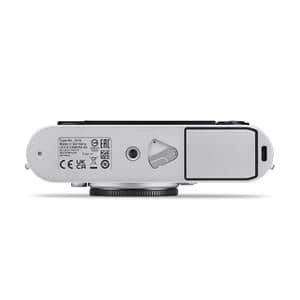 Leica (ライカ) M11-P シルバークローム