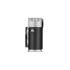 Leica (ライカ) M11-P シルバークローム