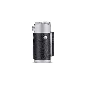 Leica (ライカ) M11-P シルバークローム