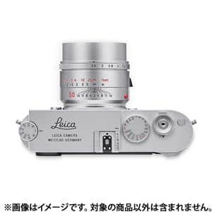 Leica (ライカ) M11-P シルバークローム