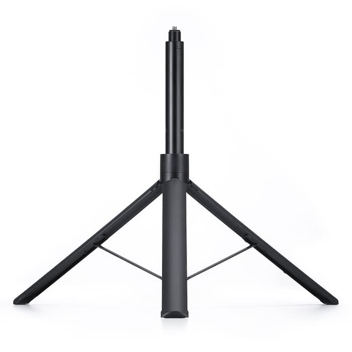 新品)DJI（ディージェイアイ） Osmo 1.6m 三脚付きセルフィー