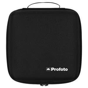 新品 profoto B10X ケース 新品)Profoto (プロフォト) B10 Plus用ケース（商品ID