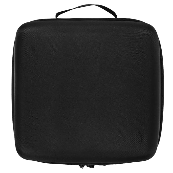 新品)Profoto (プロフォト) B10 Plus用ケース（商品ID：7340027548158