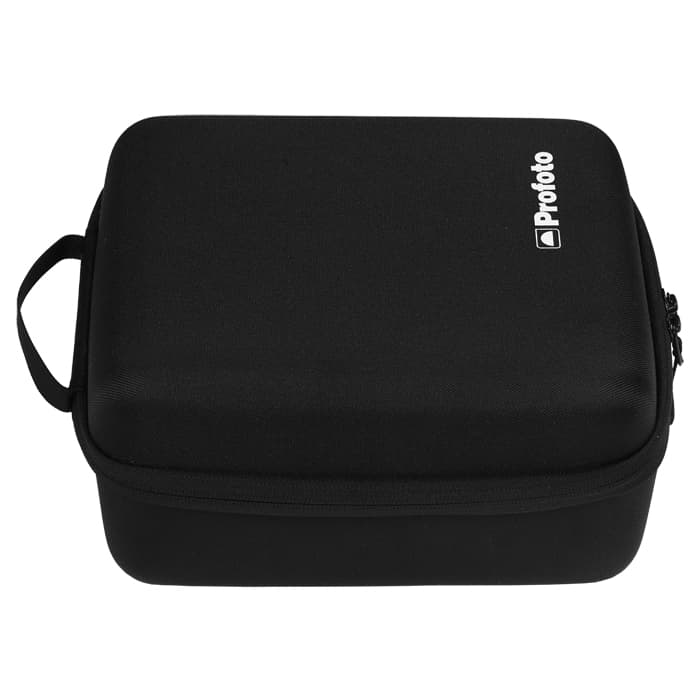 新品)Profoto (プロフォト) B10 Plus用ケース（商品ID：7340027548158