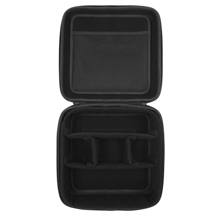 新品)Profoto (プロフォト) B10 Plus用ケース（商品ID：7340027548158
