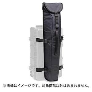 Manfrotto (マンフロット) PL TOUGH 三脚バッグ MB PL-RL-TH-TR メイン