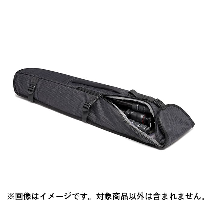 新品)Manfrotto (マンフロット) PL TOUGH 三脚バッグ MB PL-RL-TH-TR