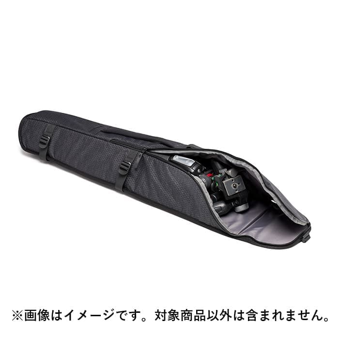 新品)Manfrotto (マンフロット) PL TOUGH 三脚バッグ MB PL-RL-TH-TR 新品)Manfrotto (マンフロット) PL TOUGH 三脚バッグ MB PL-RL-TH-TR