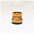MS-Optics(エムエスオプティックス) Vario-Petz M57mm F2 MC BRASS