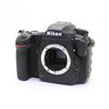 Nikon (ニコン) D500 ボディ