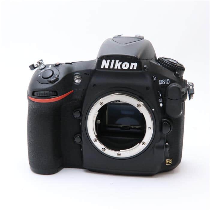 NIKON】D810【レンズ３個セット】 | maruthikrishiudyog.com