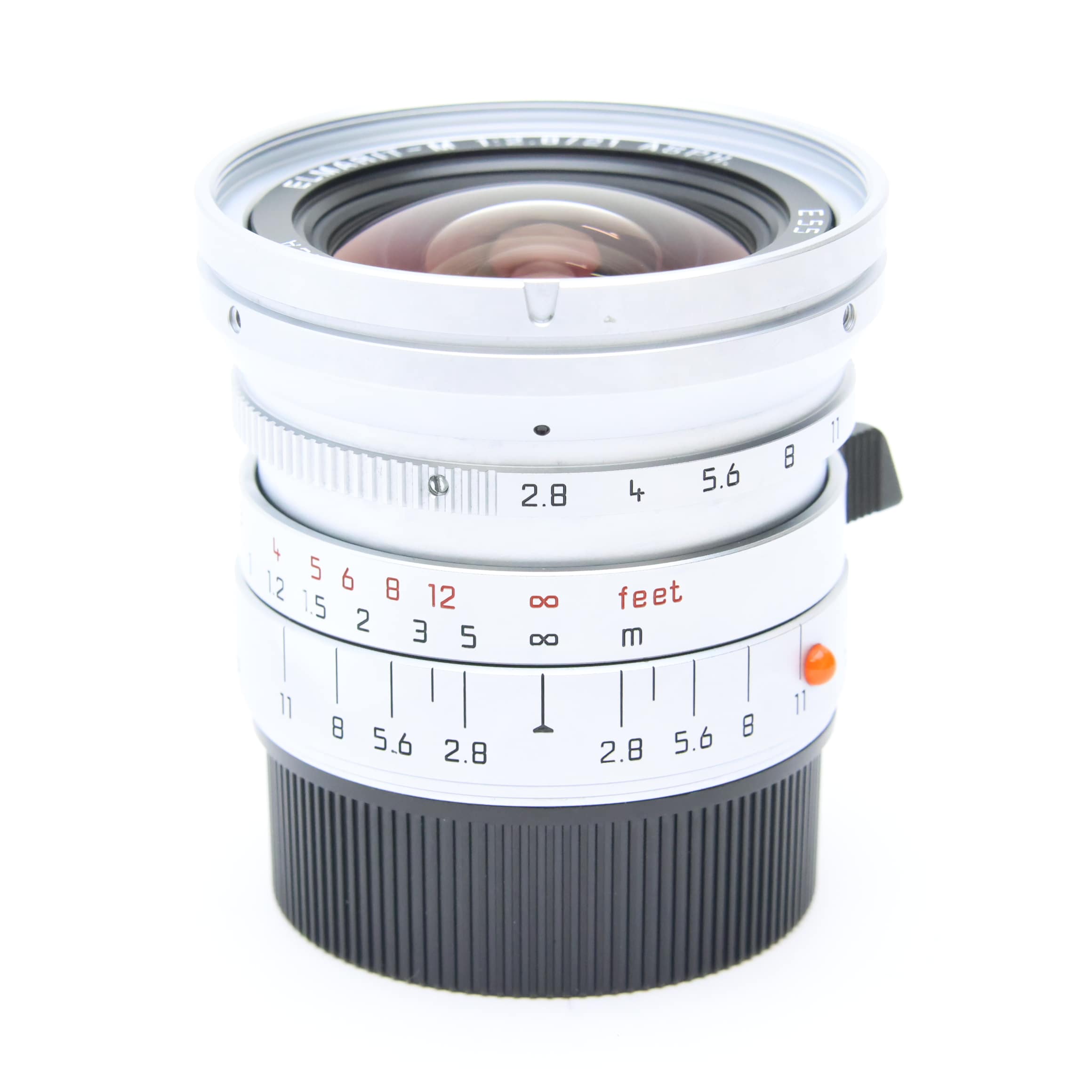 詳細ページ | デジタルカメラ、ミラーレスカメラ、交換レンズの総合