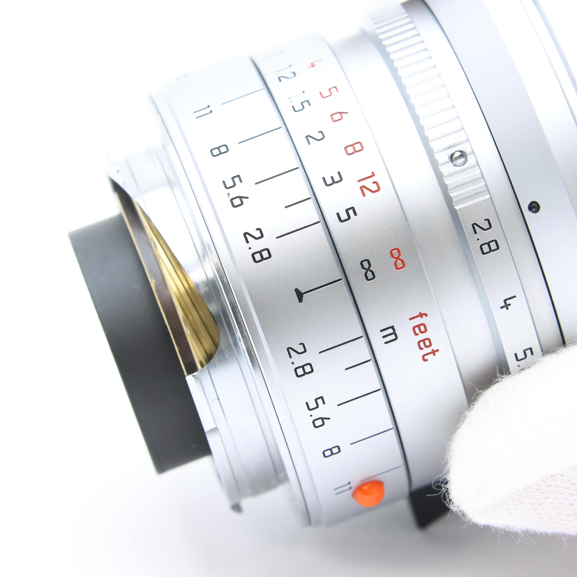 詳細ページ | デジタルカメラ、ミラーレスカメラ、交換レンズの総合