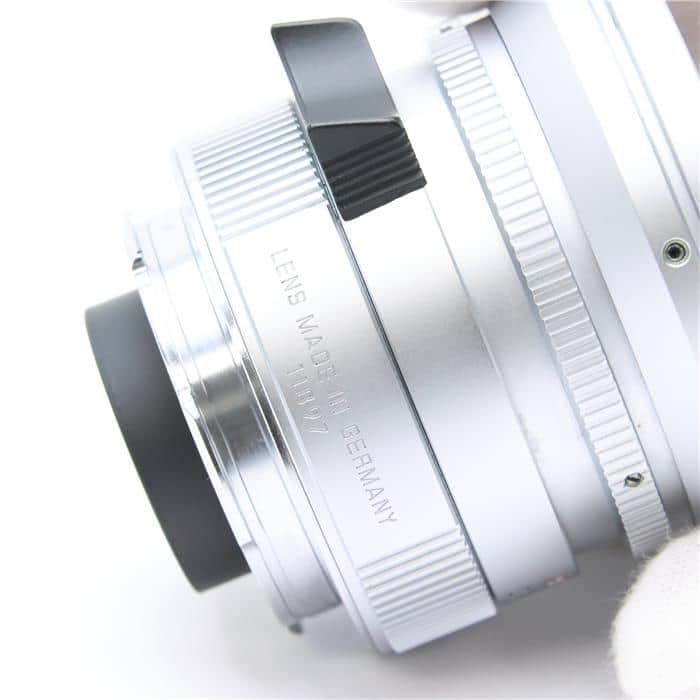 詳細ページ | デジタルカメラ、ミラーレスカメラ、交換レンズの総合