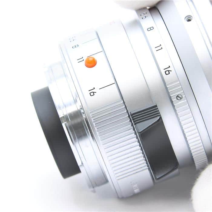 詳細ページ | デジタルカメラ、ミラーレスカメラ、交換レンズの総合