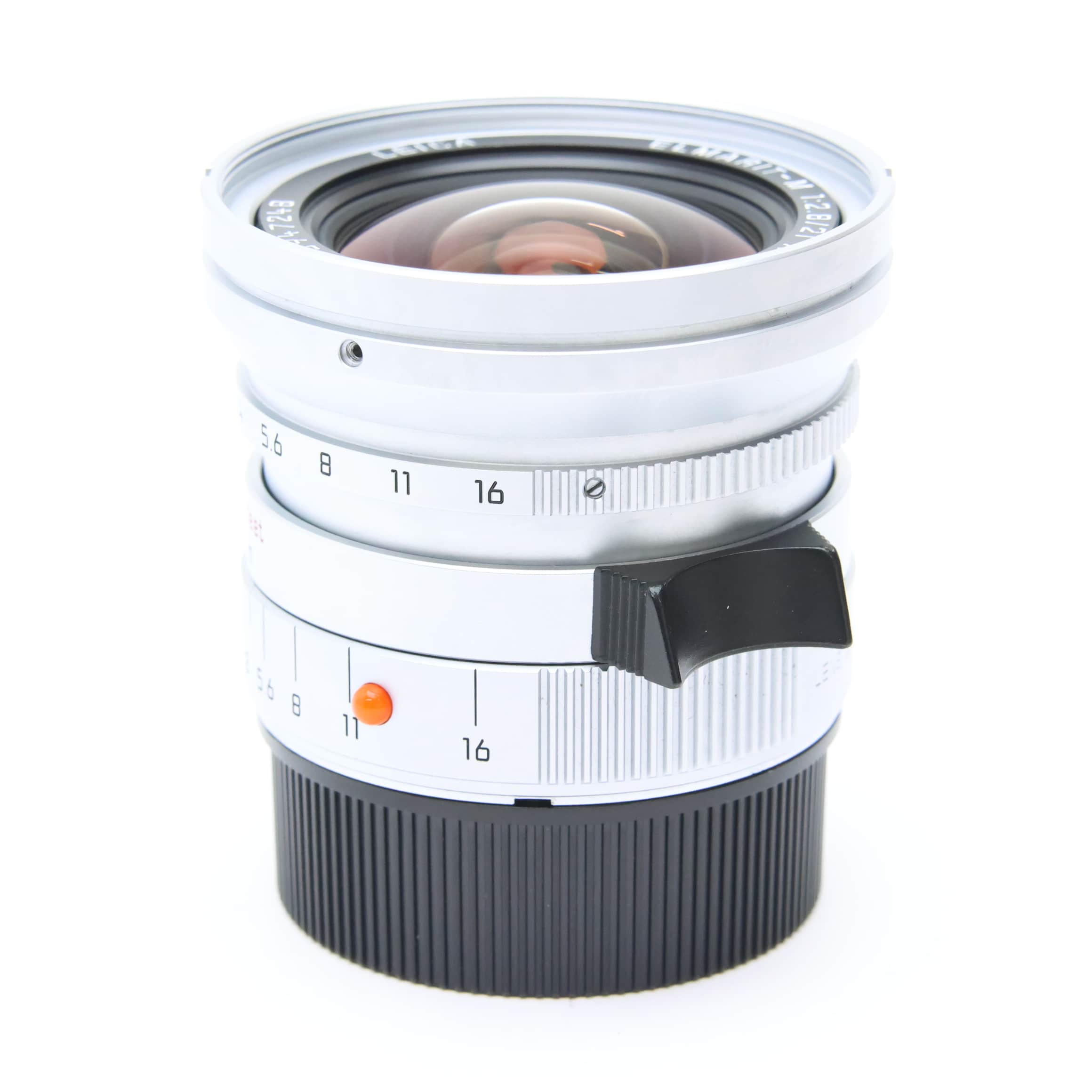 詳細ページ | デジタルカメラ、ミラーレスカメラ、交換レンズの総合