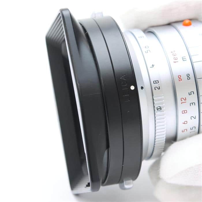 詳細ページ | デジタルカメラ、ミラーレスカメラ、交換レンズの総合