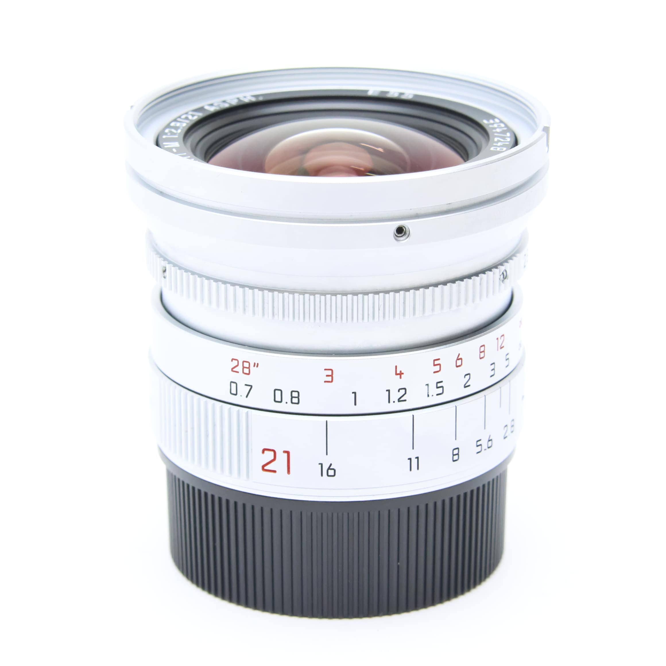 詳細ページ | デジタルカメラ、ミラーレスカメラ、交換レンズの総合