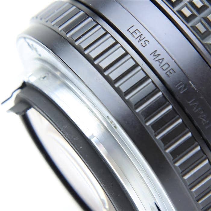 Pentax SMC 50mm F1.2 ペンタックス ✨現状品✨ PENTAX】SMC PENTAX 50mm F1.2 [K] | 東京CAMERA