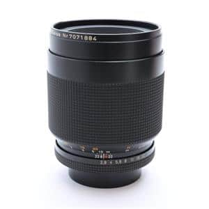 Makro-Planar T* 100mm F2」の商品検索結果 | デジタルカメラ Makro-Planar T* 100mm F2」の商品検索結果 | デジタルカメラ