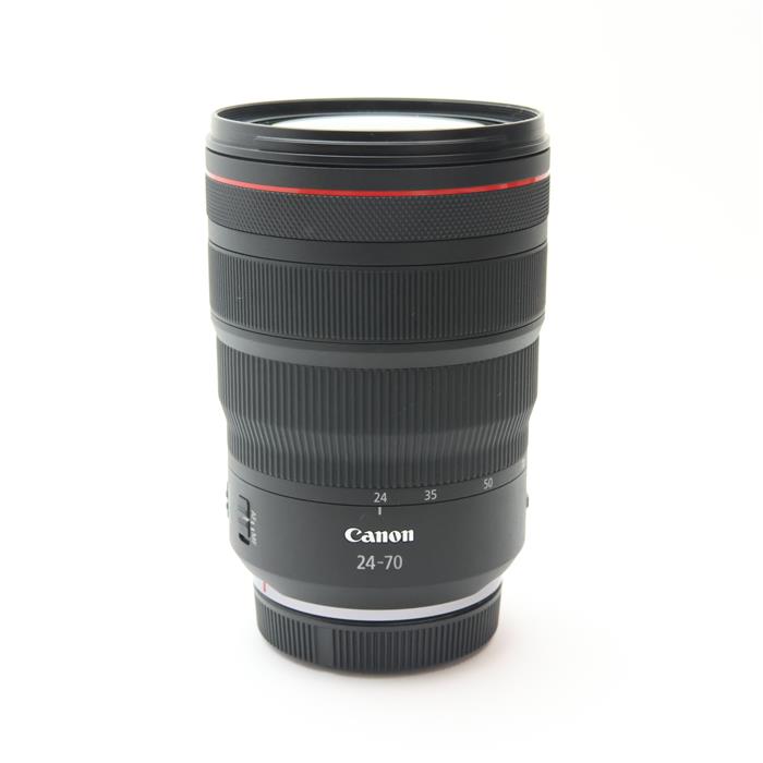 RF24-70mm F2.8 L IS USM