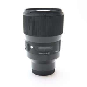 SIGMA Art 135mm F1.8」の商品検索結果 | デジタルカメラ