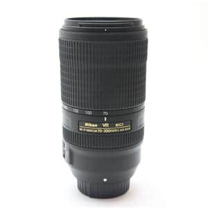 ❤美品❤Nikon AF-P 70-300mm　VR 望遠❤ Amazon.com : Nikon AF-P NIKKOR 70-300mm f/4.5-5.6E ED VR