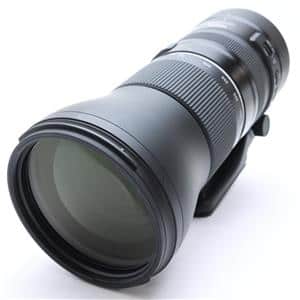 tamron 150-600 g2」の商品検索結果 | デジタルカメラ、ミラー