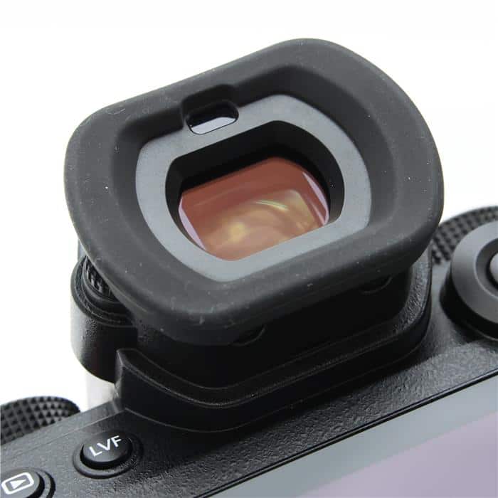 LUMIX G9PROII 標準ズームレンズキット