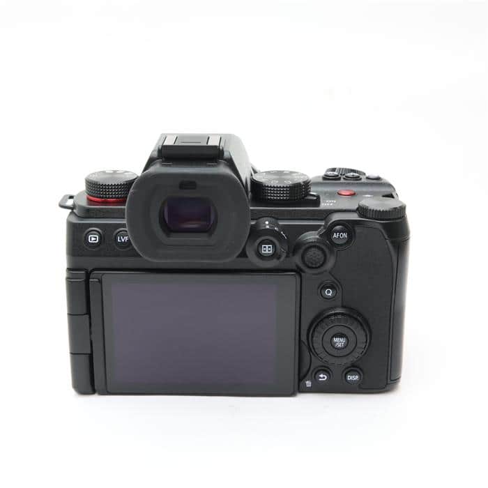 LUMIX G9PROII 標準ズームレンズキット