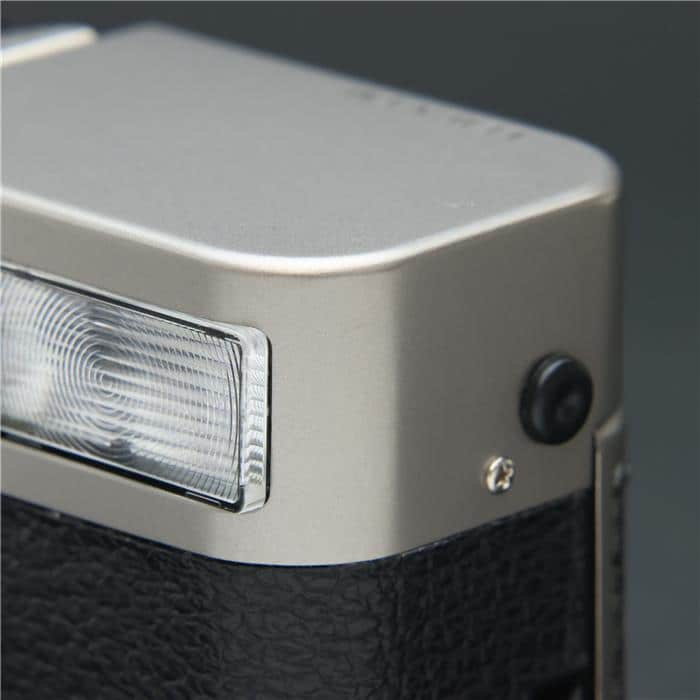 中古)Leica (ライカ) CM（商品ID：3717021512159）詳細ページ