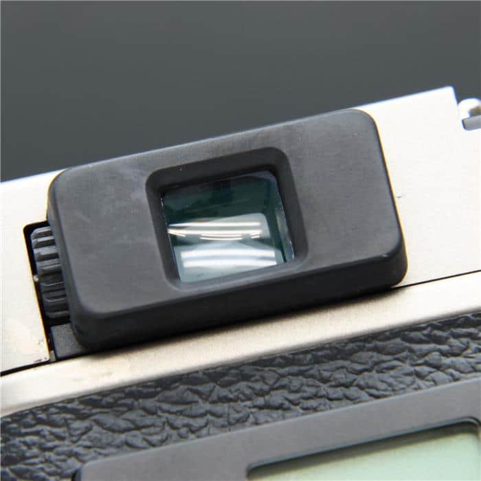 中古)Leica (ライカ) CM（商品ID：3717021512159）詳細ページ