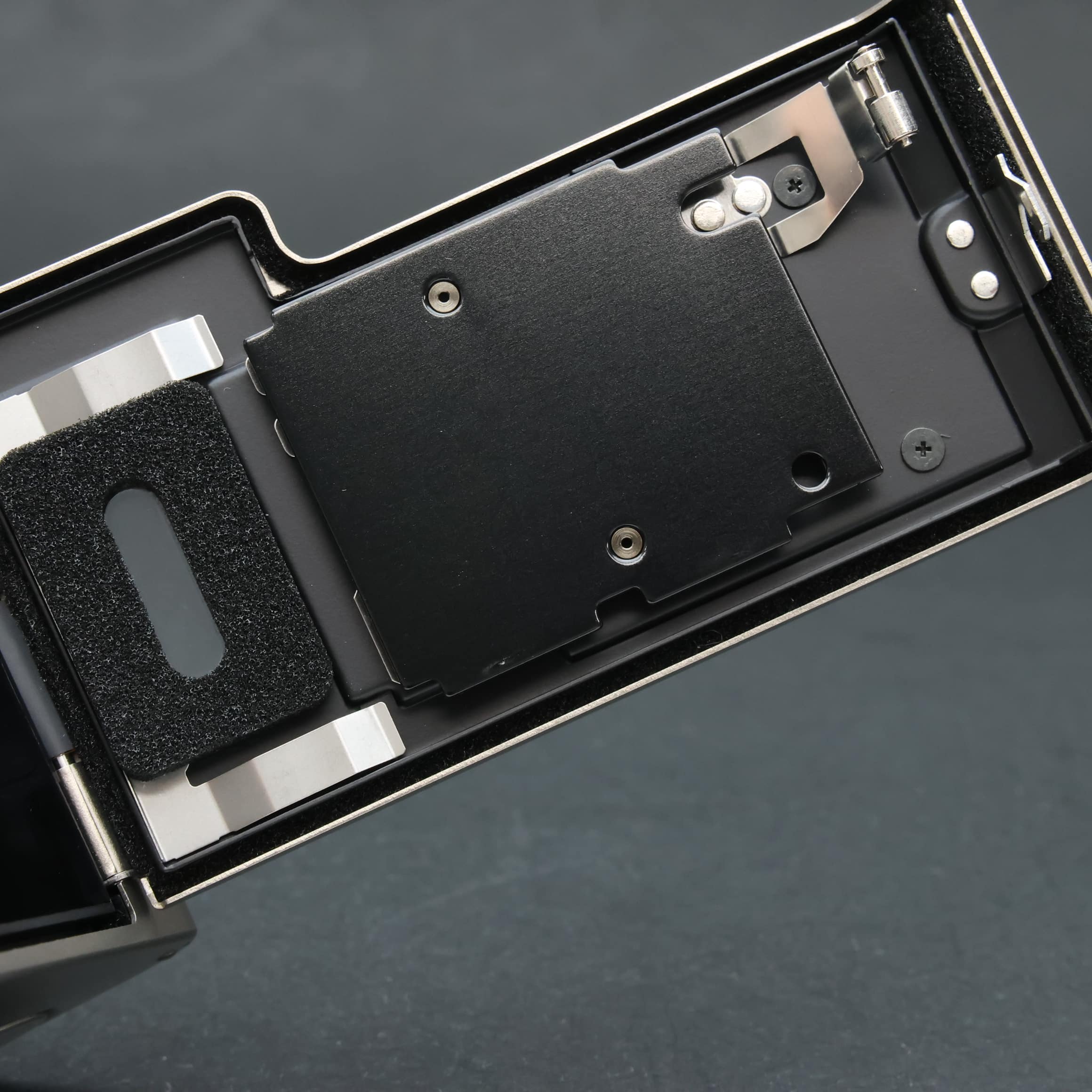 中古)Leica (ライカ) CM（商品ID：3717021512159）詳細ページ