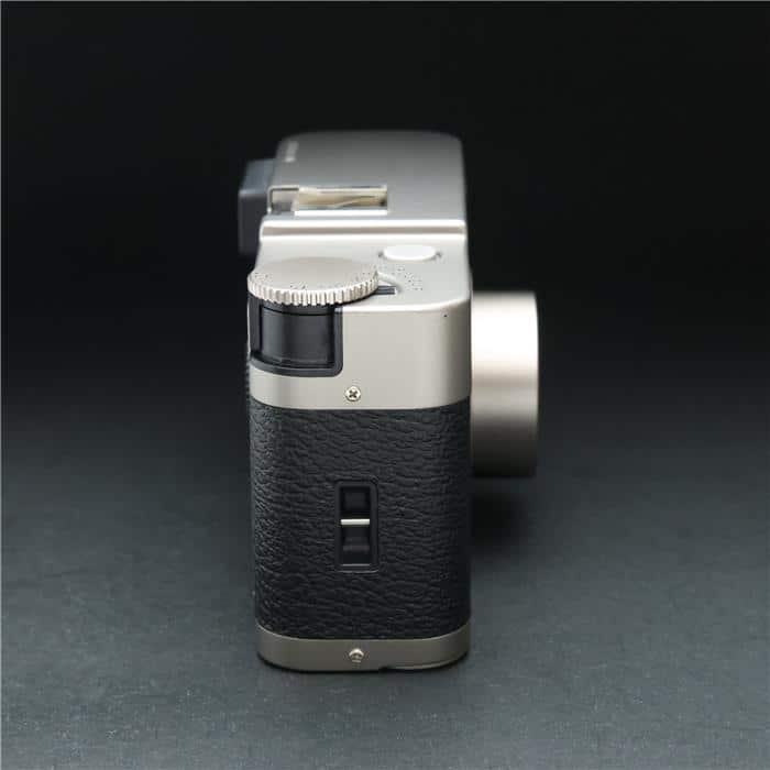 LEICA CM 美品 中古)Leica (ライカ) CM（商品ID：3717021512159）詳細ページ