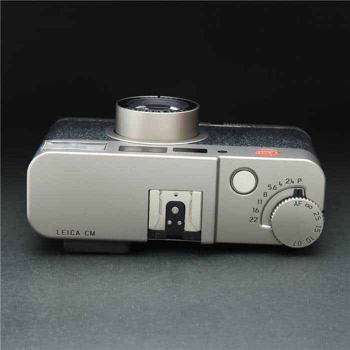 中古)Leica (ライカ) CM（商品ID：3717021512159）詳細ページ