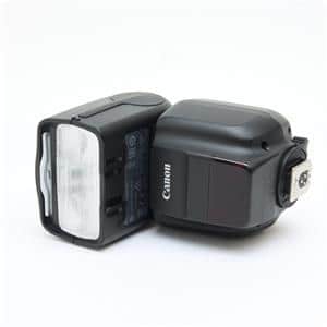 CANON 430EX III-RT スピードライト Amazon | Canon スピードライト 430EX Ⅲ-RT | デジタルカメラ 通販