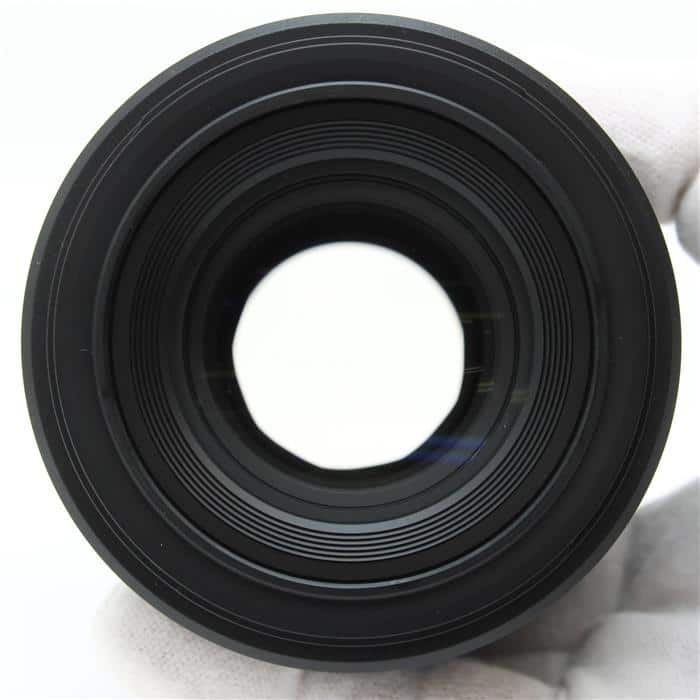 NIKKOR Z MC 105mm F2.8 VR S