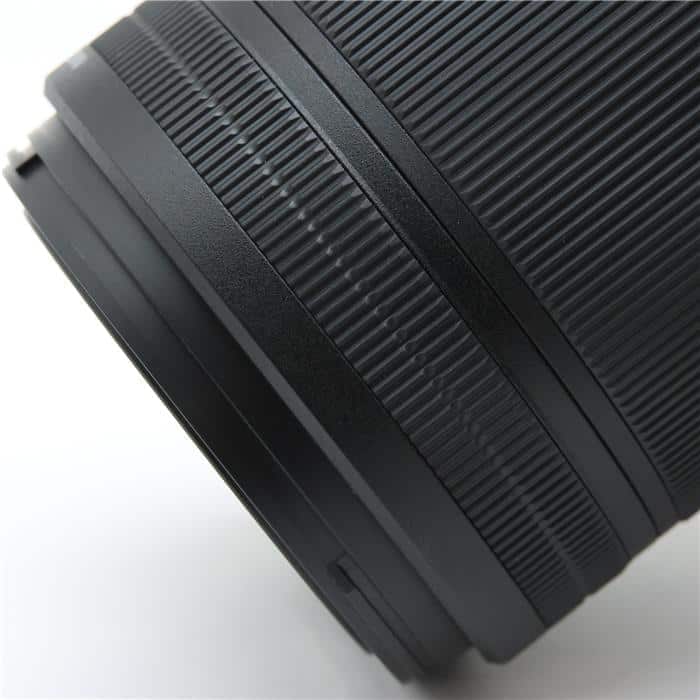 NIKKOR Z MC 105mm F2.8 VR S