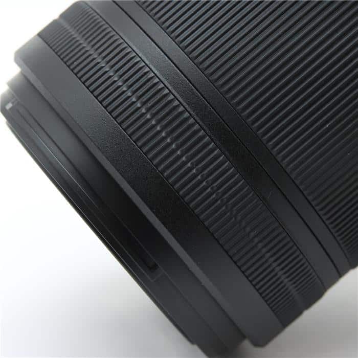 NIKKOR Z MC 105mm F2.8 VR S